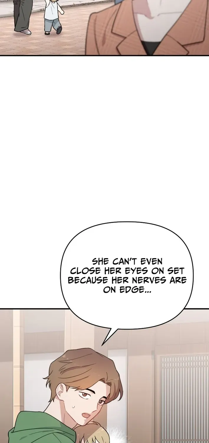 Read Face Genius: Top Star from Age Zero chapter 24 image 23 on Lezhin