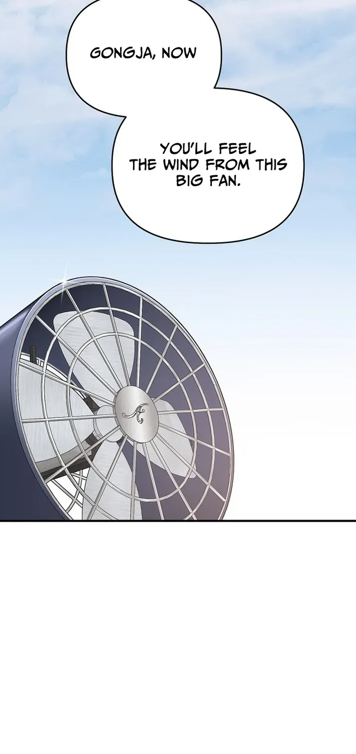 Read Face Genius: Top Star from Age Zero chapter 24 image 25 on Lezhin