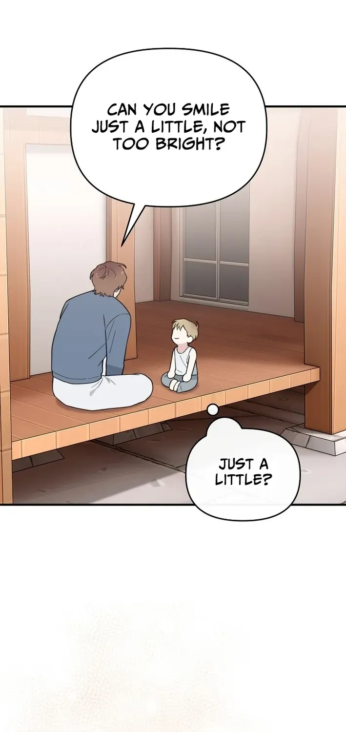 Read Face Genius: Top Star from Age Zero chapter 24 image 26 on Lezhin