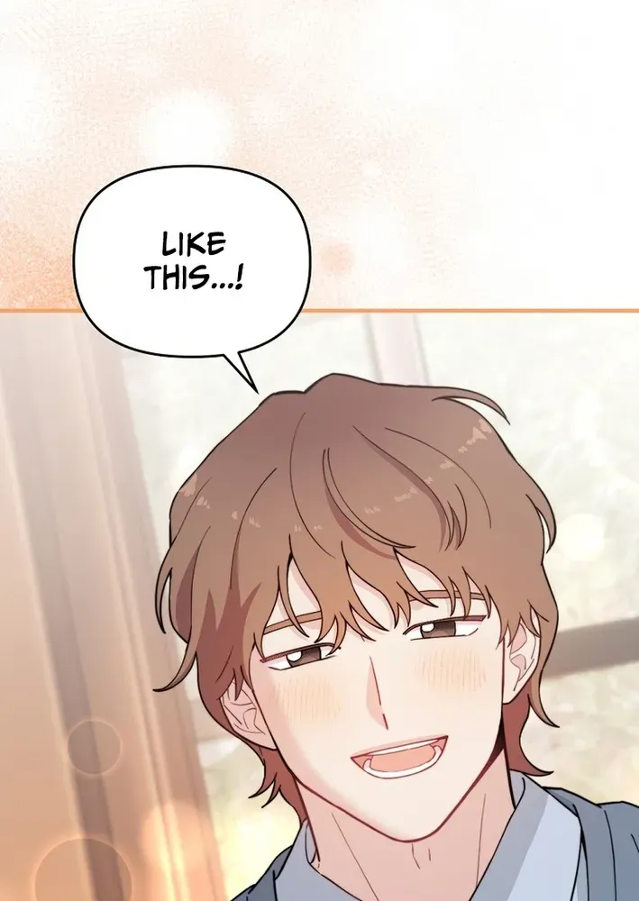 Read Face Genius: Top Star from Age Zero chapter 24 image 27 on Lezhin
