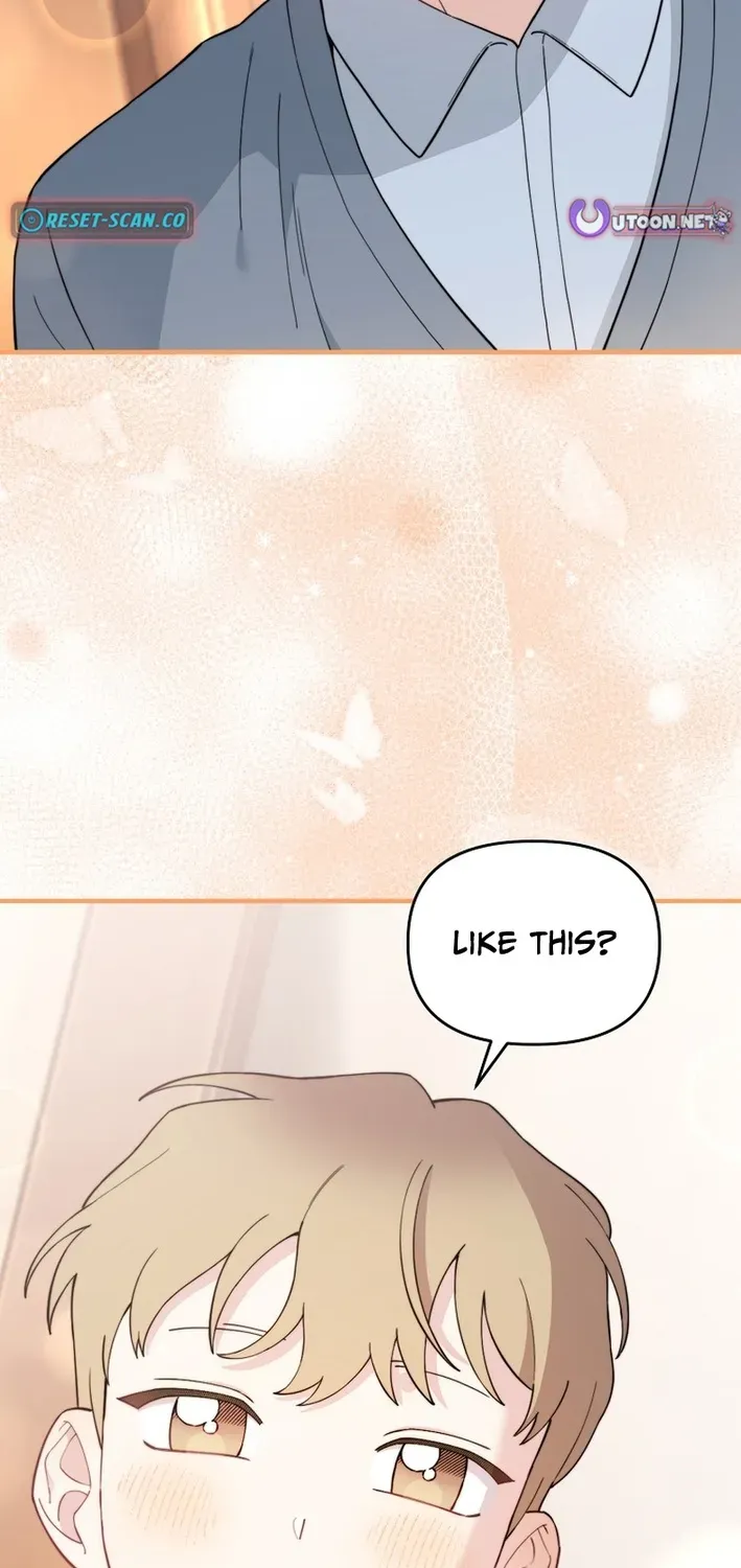 Read Face Genius: Top Star from Age Zero chapter 24 image 28 on Lezhin