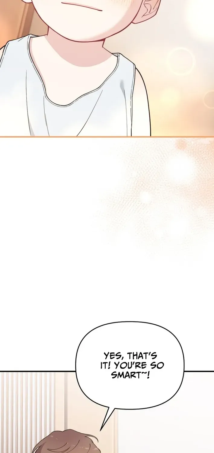 Read Face Genius: Top Star from Age Zero chapter 24 image 29 on Lezhin