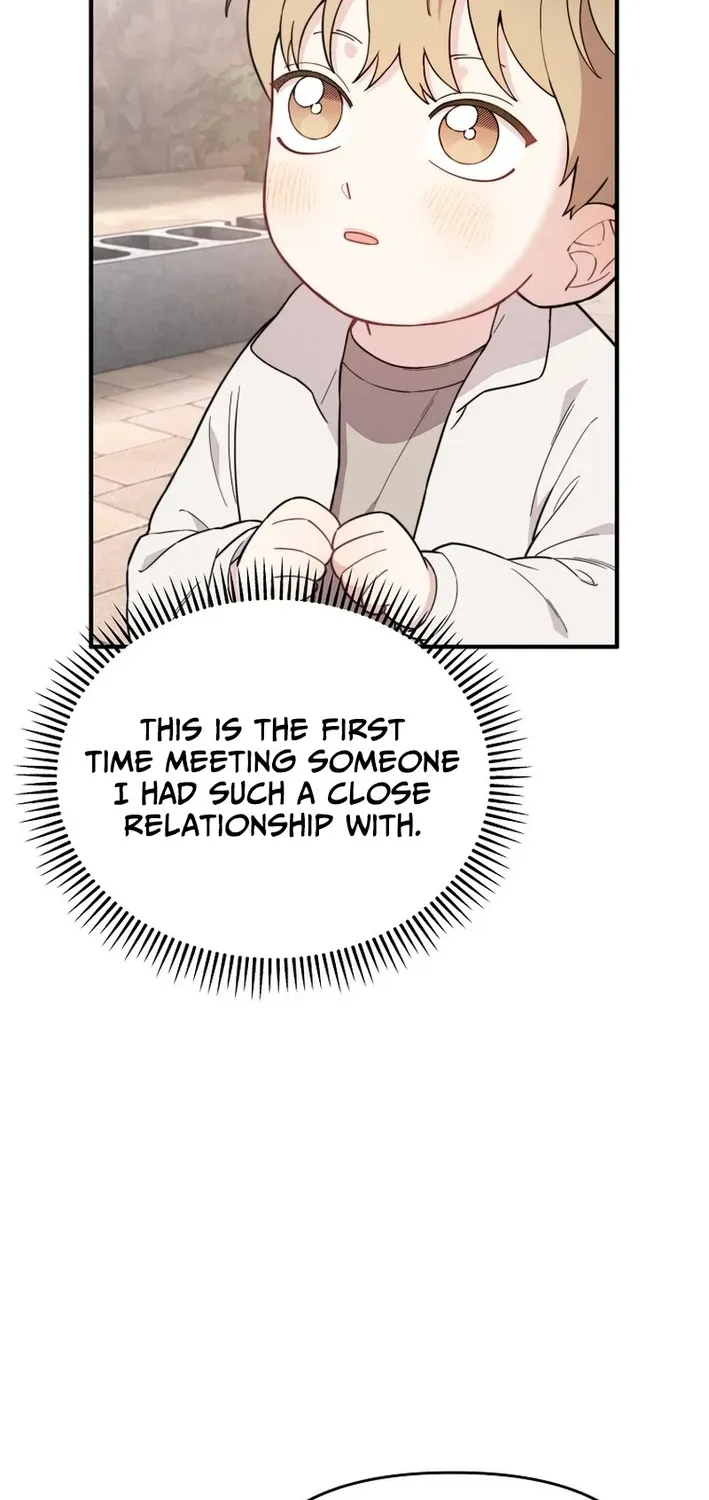Read Face Genius: Top Star from Age Zero chapter 24 image 3 on Lezhin
