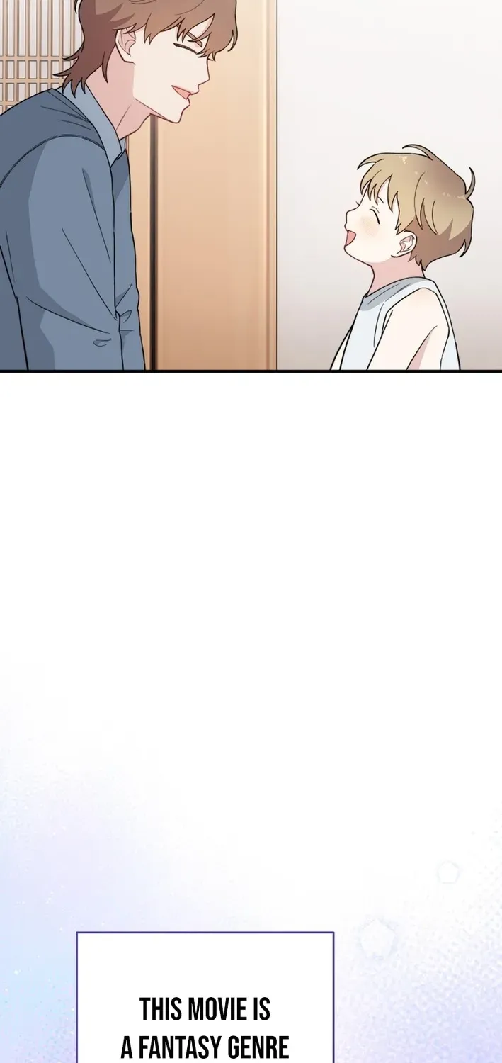Read Face Genius: Top Star from Age Zero chapter 24 image 30 on Lezhin