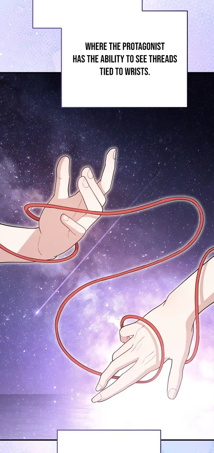 Read Face Genius: Top Star from Age Zero chapter 24 image 31 on Lezhin