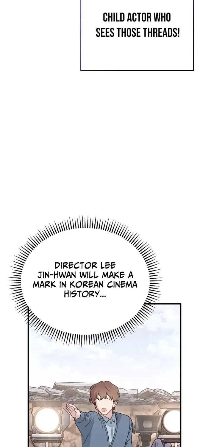 Read Face Genius: Top Star from Age Zero chapter 24 image 33 on Lezhin