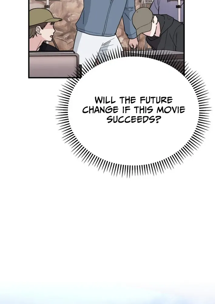 Read Face Genius: Top Star from Age Zero chapter 24 image 34 on Lezhin