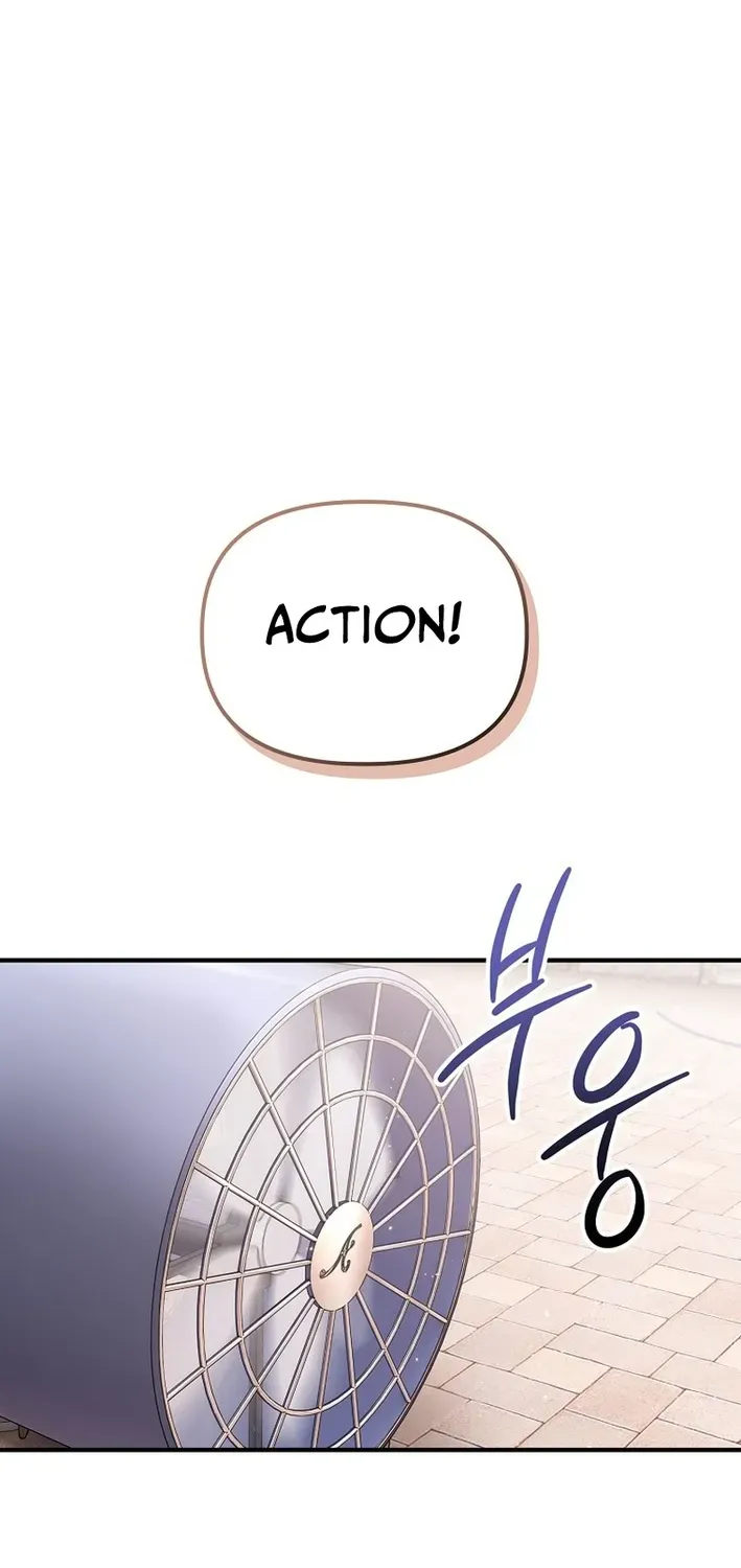 Read Face Genius: Top Star from Age Zero chapter 24 image 36 on Lezhin