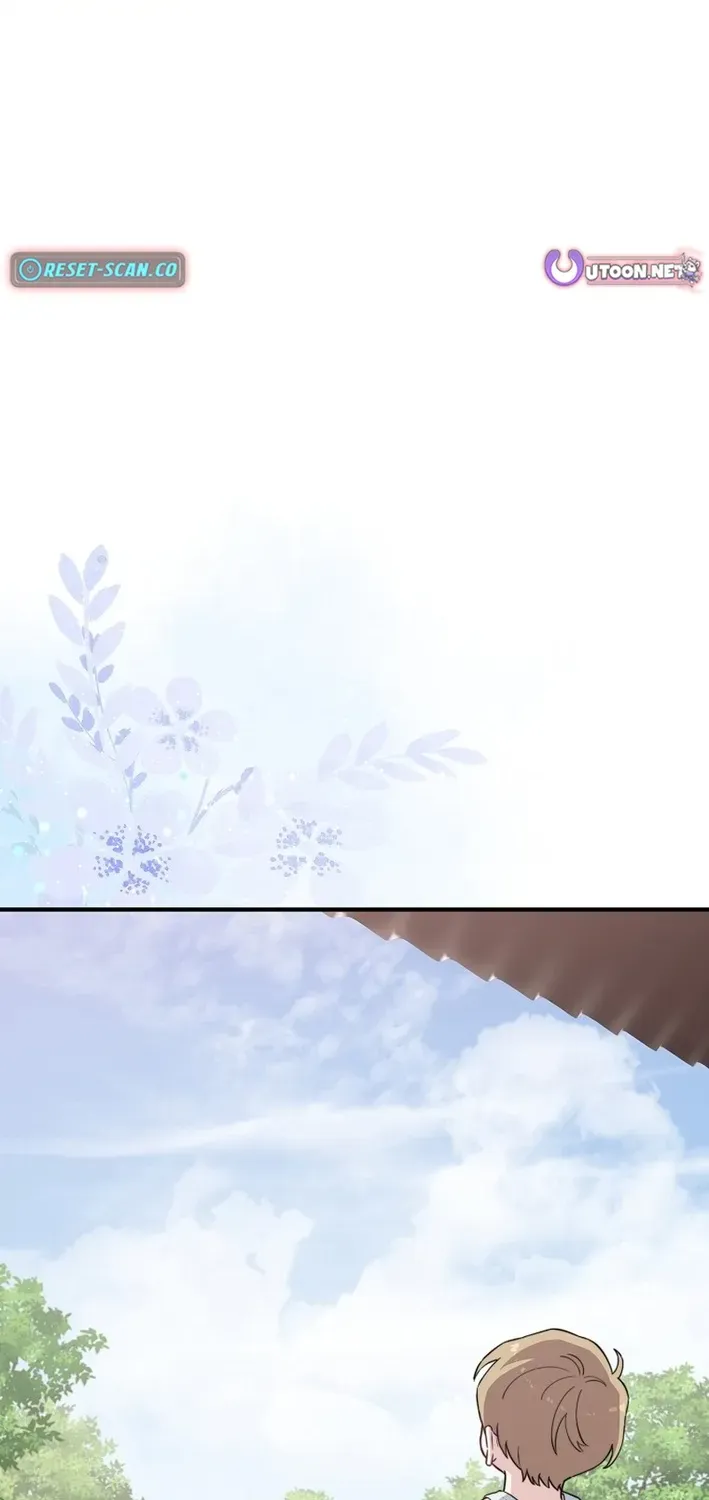 Read Face Genius: Top Star from Age Zero chapter 24 image 38 on Lezhin