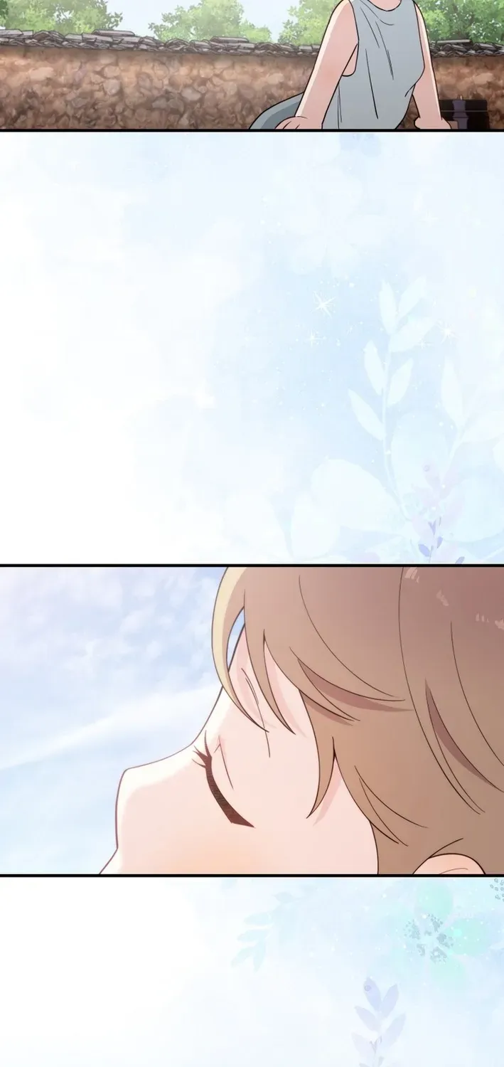 Read Face Genius: Top Star from Age Zero chapter 24 image 39 on Lezhin