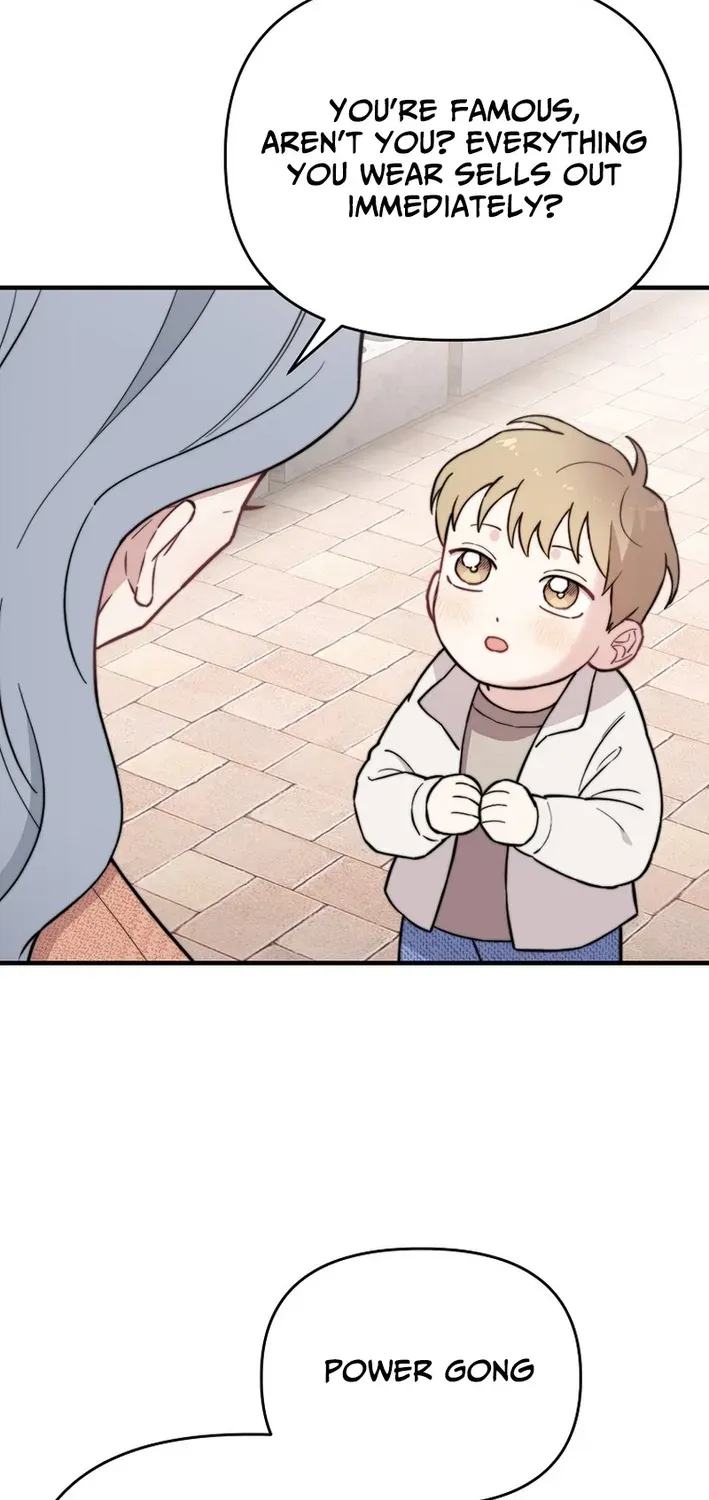 Read Face Genius: Top Star from Age Zero chapter 24 image 4 on Lezhin