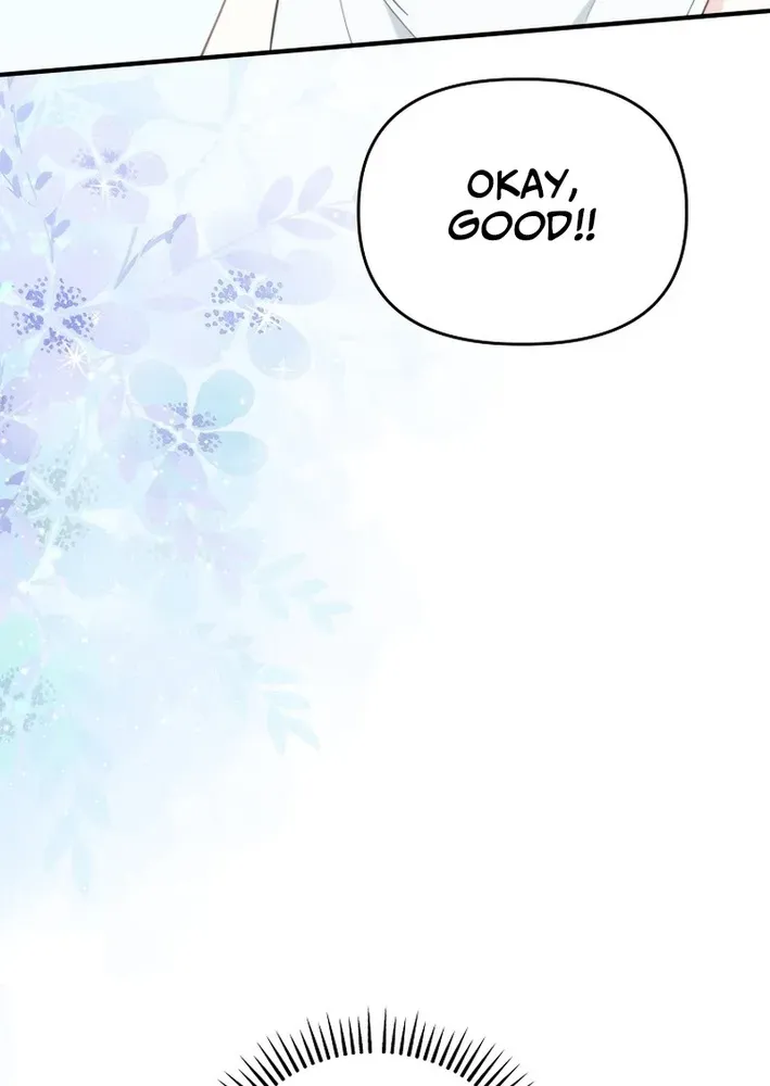Read Face Genius: Top Star from Age Zero chapter 24 image 41 on Lezhin