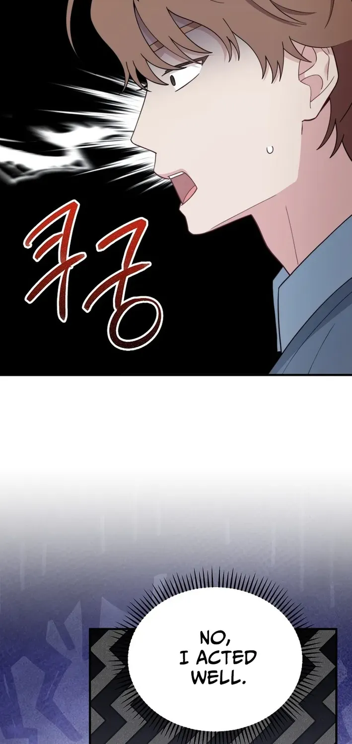 Read Face Genius: Top Star from Age Zero chapter 24 image 43 on Lezhin