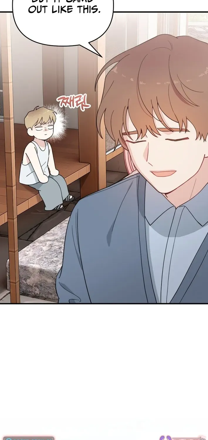 Read Face Genius: Top Star from Age Zero chapter 24 image 45 on Lezhin