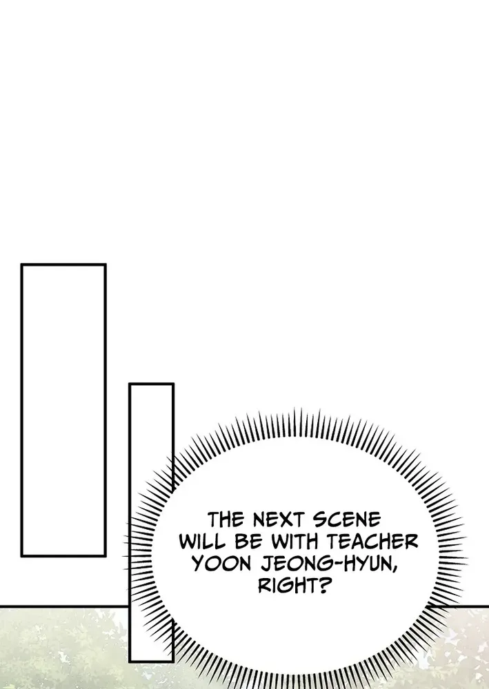 Read Face Genius: Top Star from Age Zero chapter 24 image 48 on Lezhin