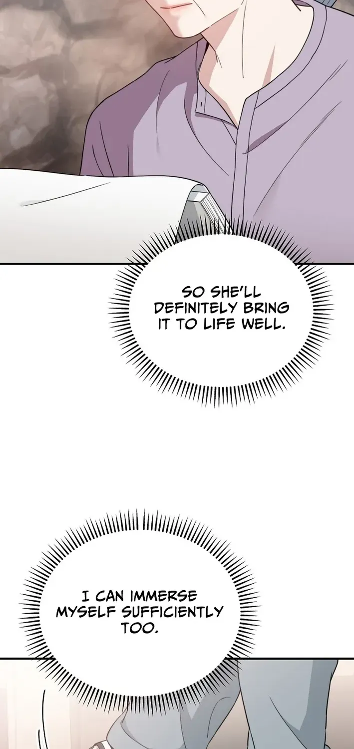 Read Face Genius: Top Star from Age Zero chapter 24 image 50 on Lezhin
