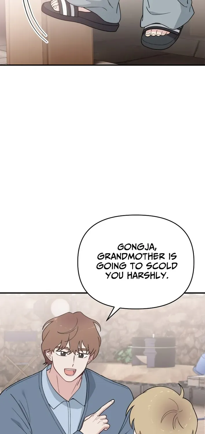 Read Face Genius: Top Star from Age Zero chapter 24 image 51 on Lezhin