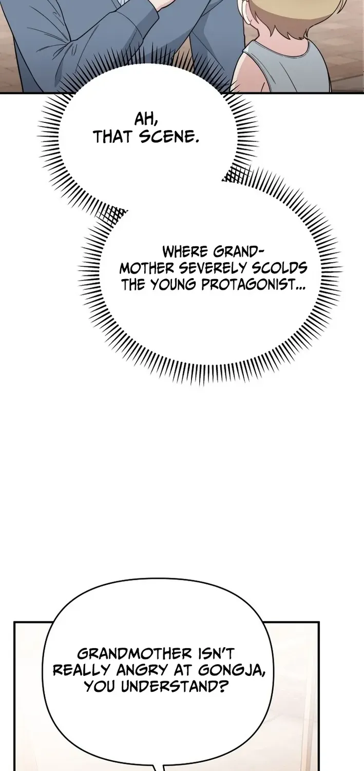 Read Face Genius: Top Star from Age Zero chapter 24 image 52 on Lezhin