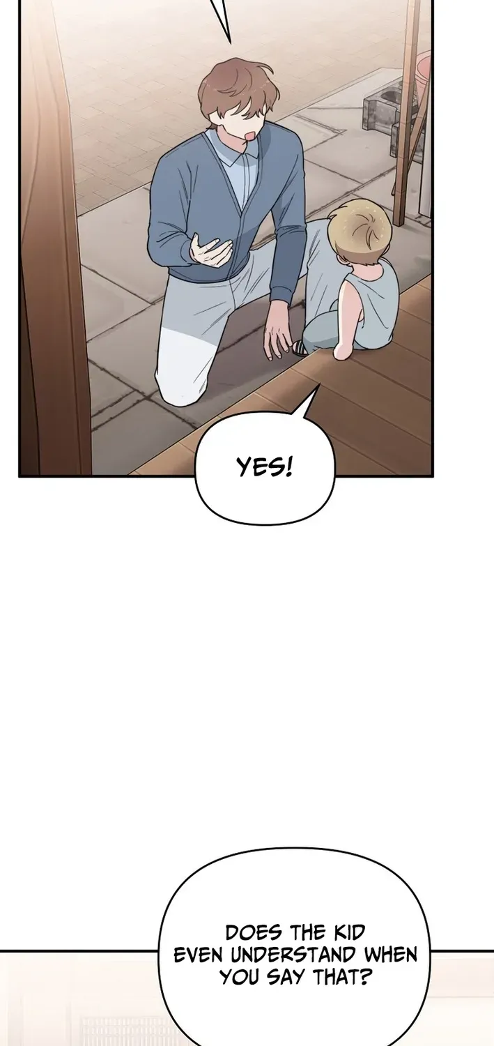 Read Face Genius: Top Star from Age Zero chapter 24 image 53 on Lezhin