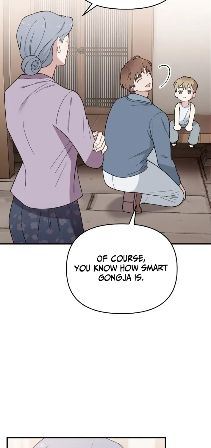 Read Face Genius: Top Star from Age Zero chapter 24 image 54 on Lezhin