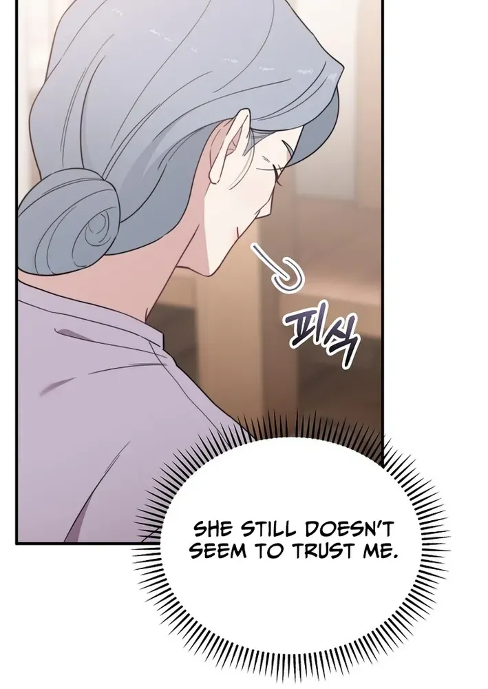 Read Face Genius: Top Star from Age Zero chapter 24 image 55 on Lezhin