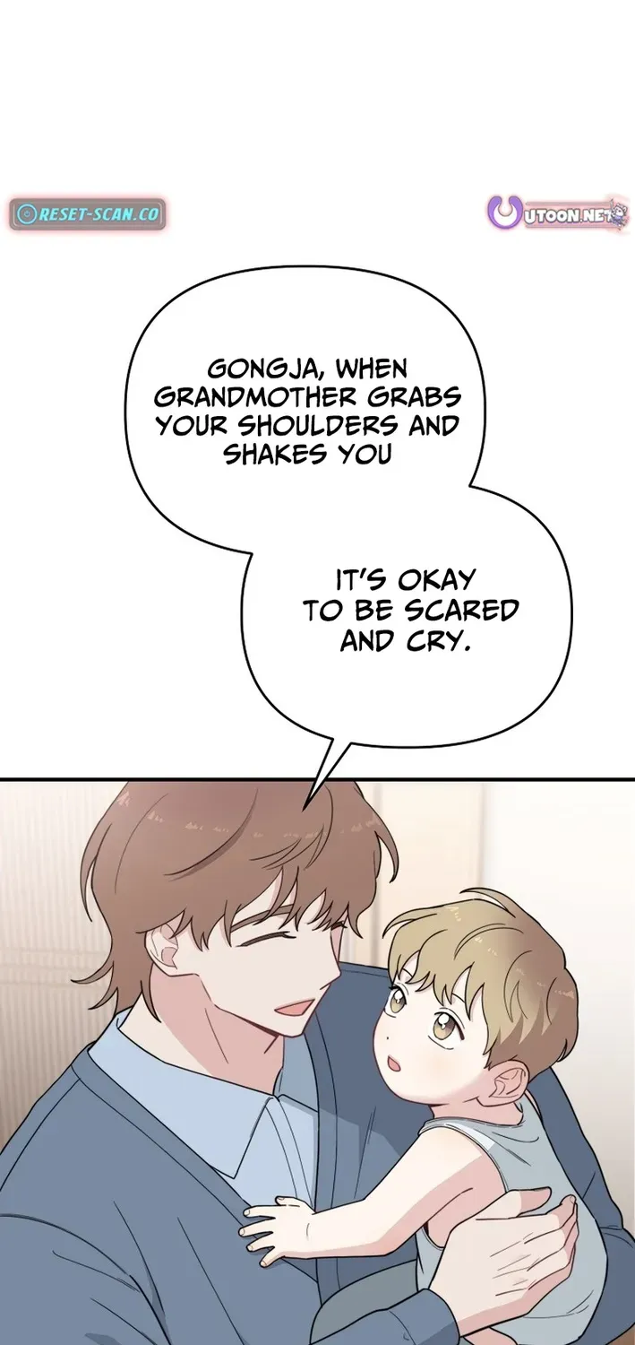 Read Face Genius: Top Star from Age Zero chapter 24 image 56 on Lezhin