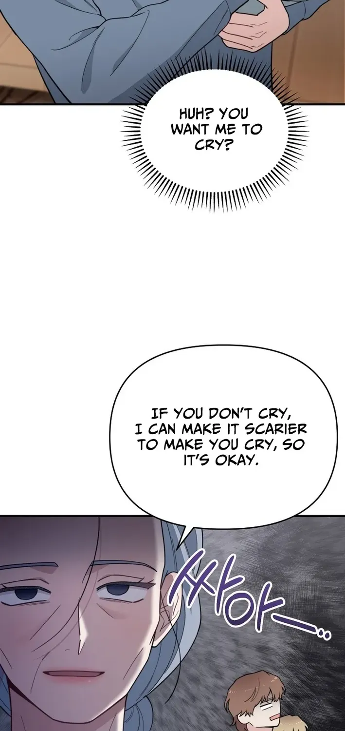Read Face Genius: Top Star from Age Zero chapter 24 image 57 on Lezhin