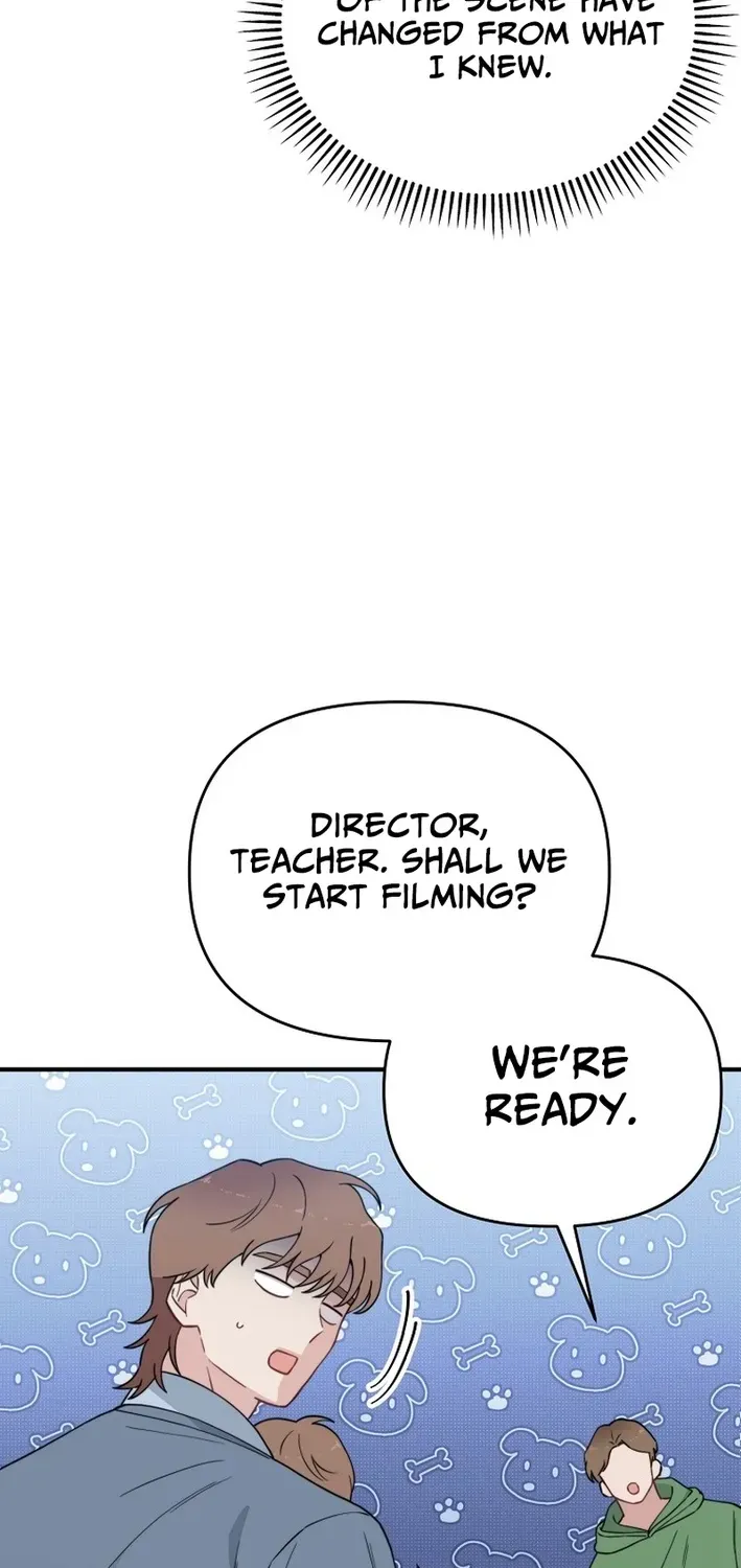 Read Face Genius: Top Star from Age Zero chapter 24 image 59 on Lezhin