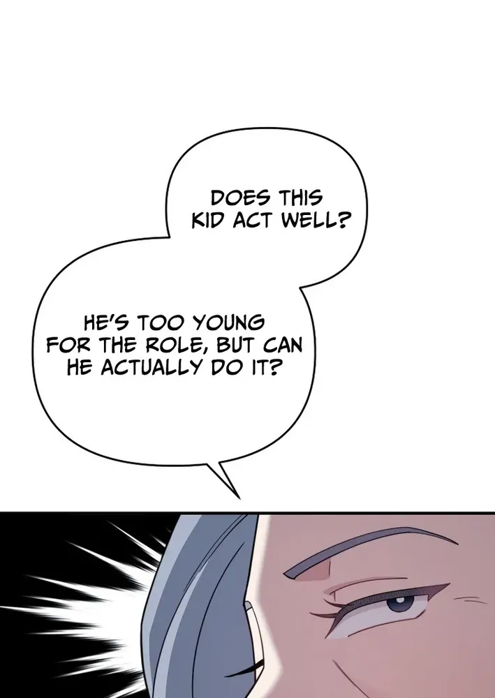 Read Face Genius: Top Star from Age Zero chapter 24 image 6 on Lezhin