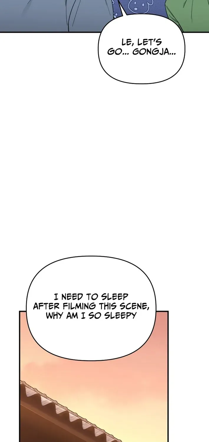 Read Face Genius: Top Star from Age Zero chapter 24 image 60 on Lezhin