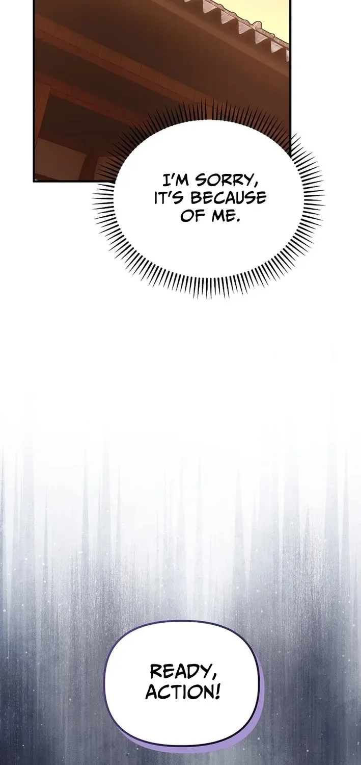 Read Face Genius: Top Star from Age Zero chapter 24 image 61 on Lezhin