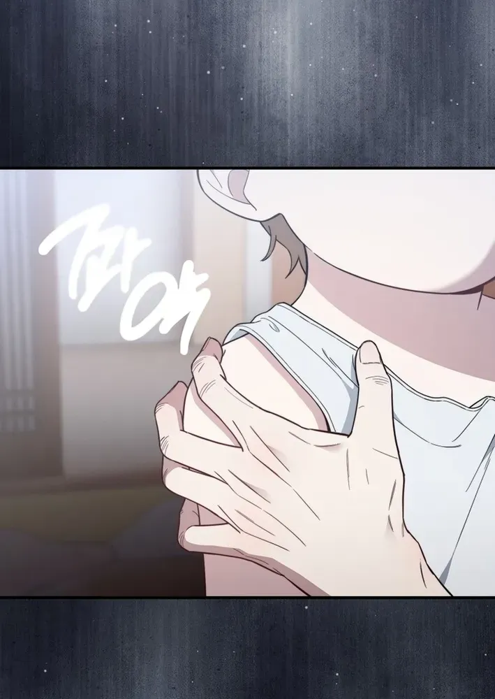 Read Face Genius: Top Star from Age Zero chapter 24 image 62 on Lezhin