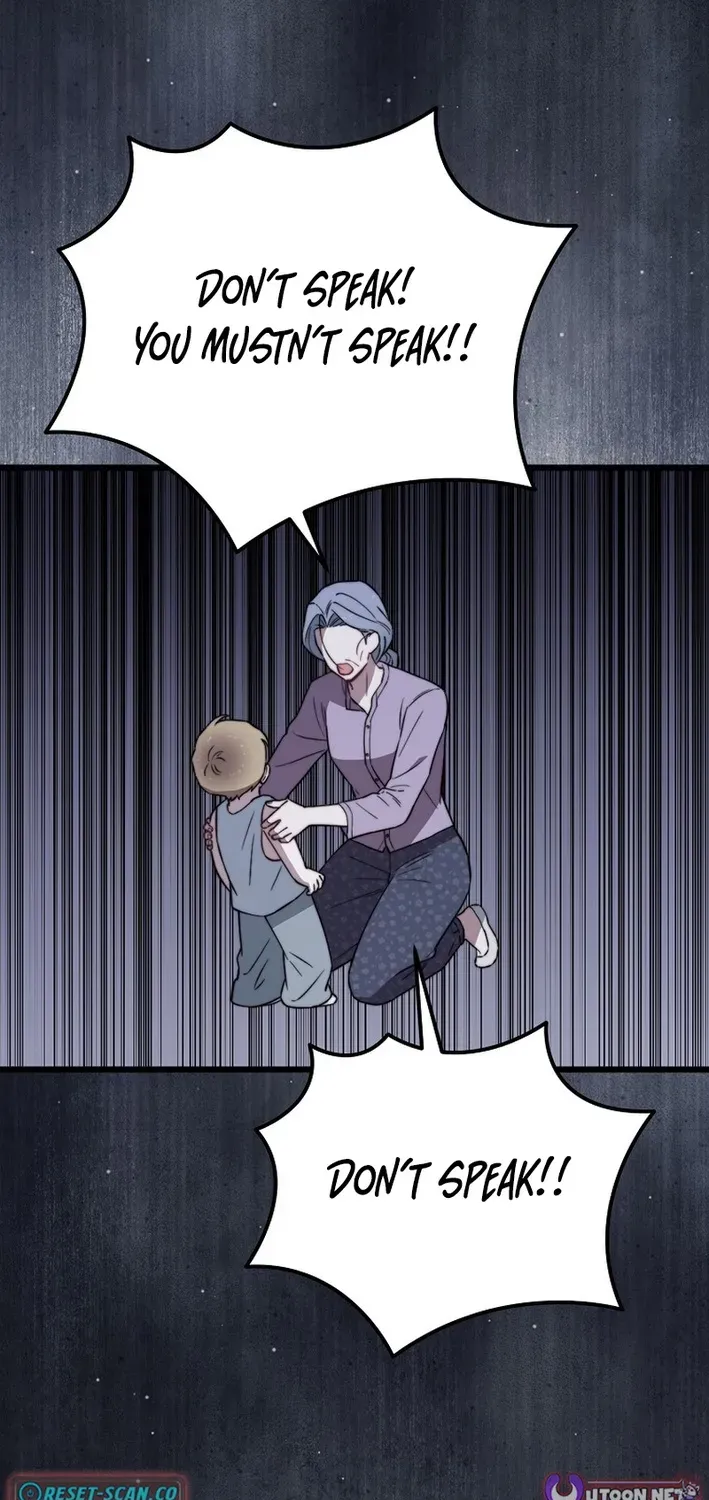 Read Face Genius: Top Star from Age Zero chapter 24 image 63 on Lezhin