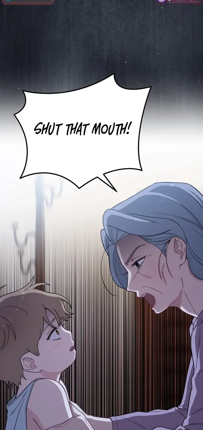 Read Face Genius: Top Star from Age Zero chapter 24 image 64 on Lezhin