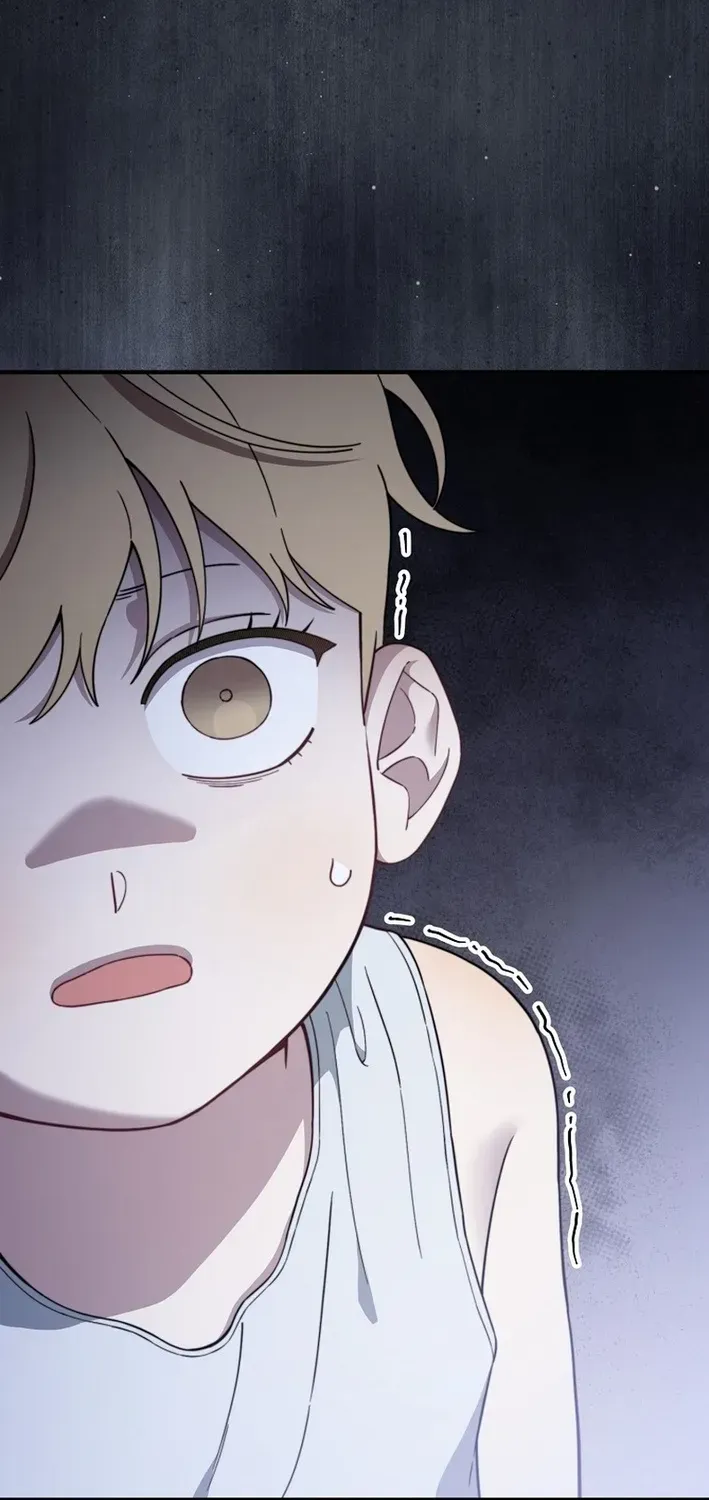 Read Face Genius: Top Star from Age Zero chapter 24 image 66 on Lezhin