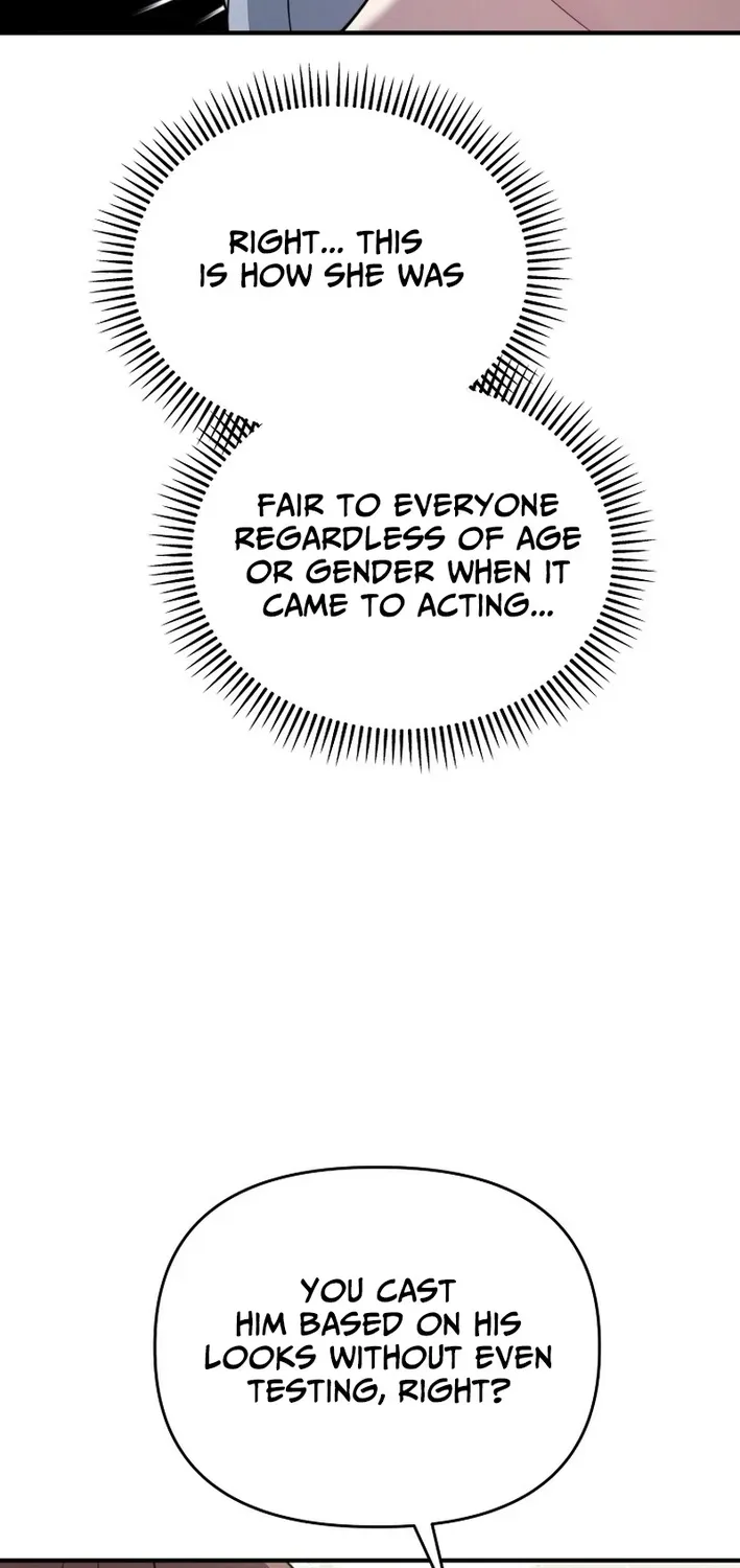 Read Face Genius: Top Star from Age Zero chapter 24 image 7 on Lezhin