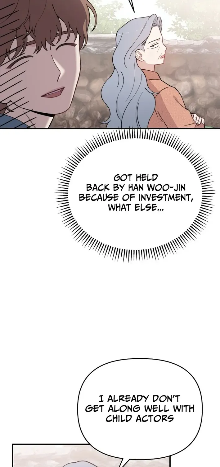 Read Face Genius: Top Star from Age Zero chapter 24 image 8 on Lezhin
