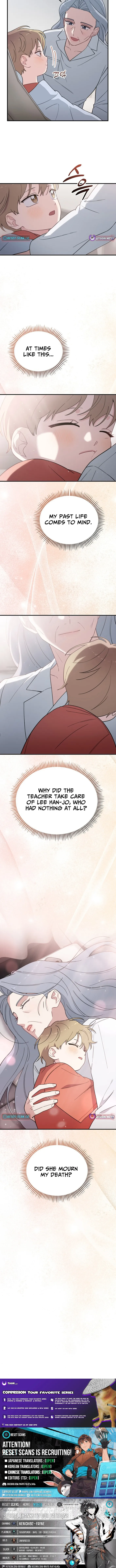 Read Face Genius: Top Star from Age Zero chapter 25 image 9 on Lezhin