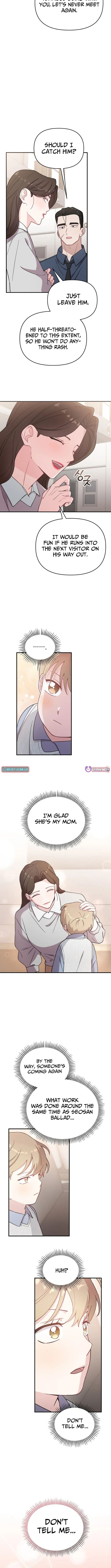 Read Face Genius: Top Star from Age Zero chapter 26 image 10 on Lezhin