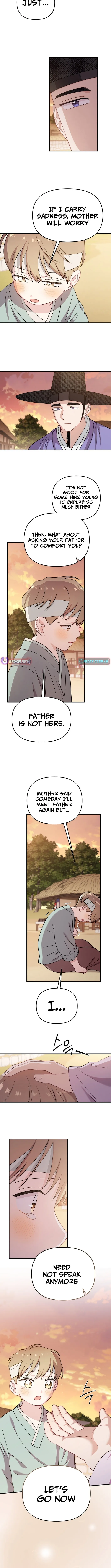 Read Face Genius: Top Star from Age Zero chapter 29 image 5 on Lezhin