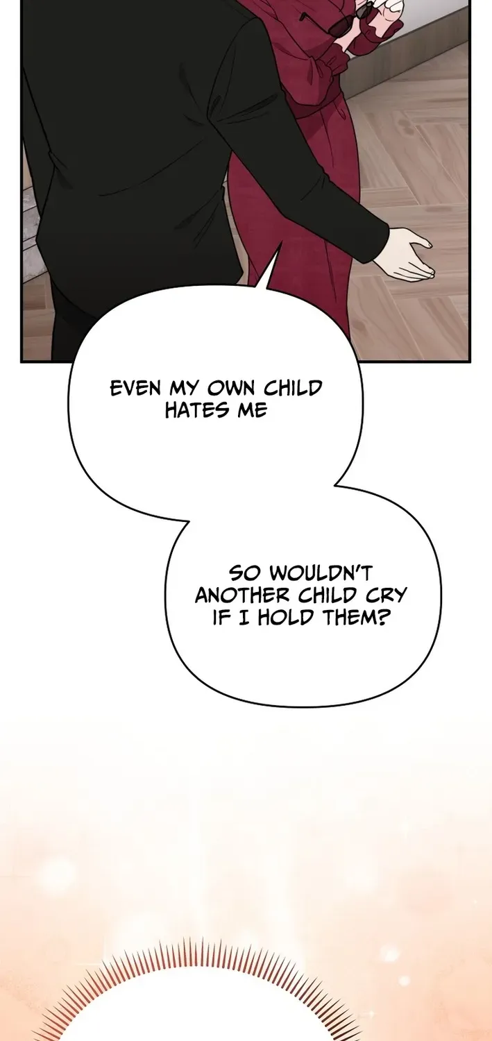 Read Face Genius: Top Star from Age Zero chapter 3 image 12 on Lezhin