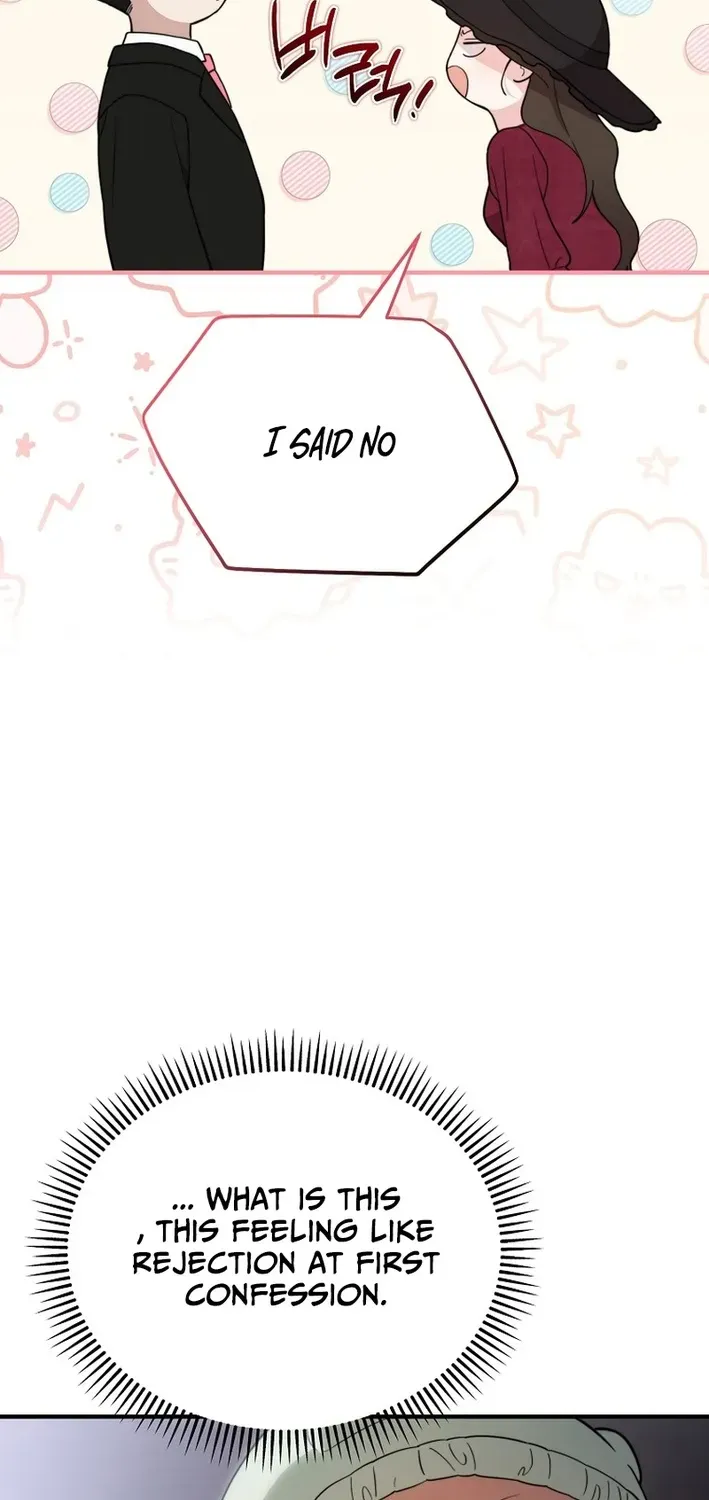 Read Face Genius: Top Star from Age Zero chapter 3 image 15 on Lezhin
