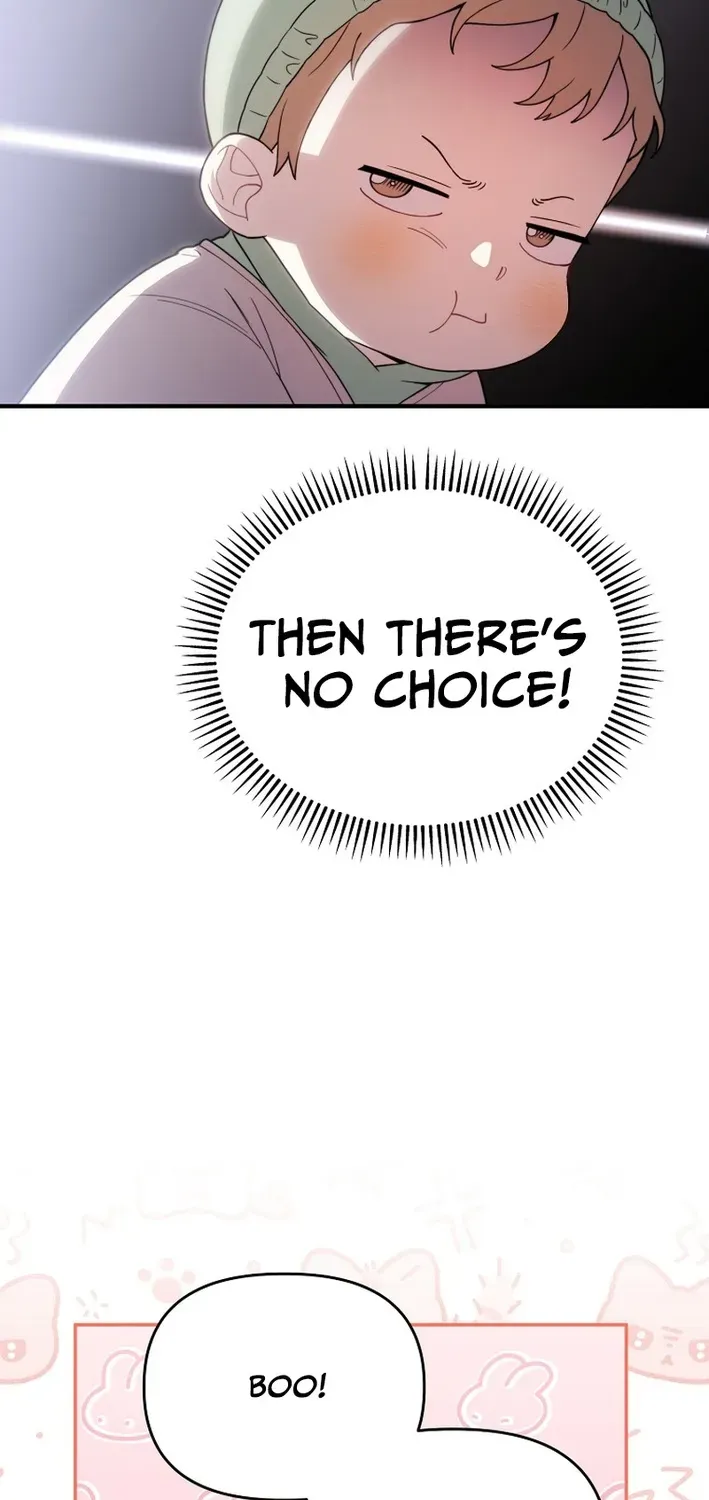 Read Face Genius: Top Star from Age Zero chapter 3 image 16 on Lezhin