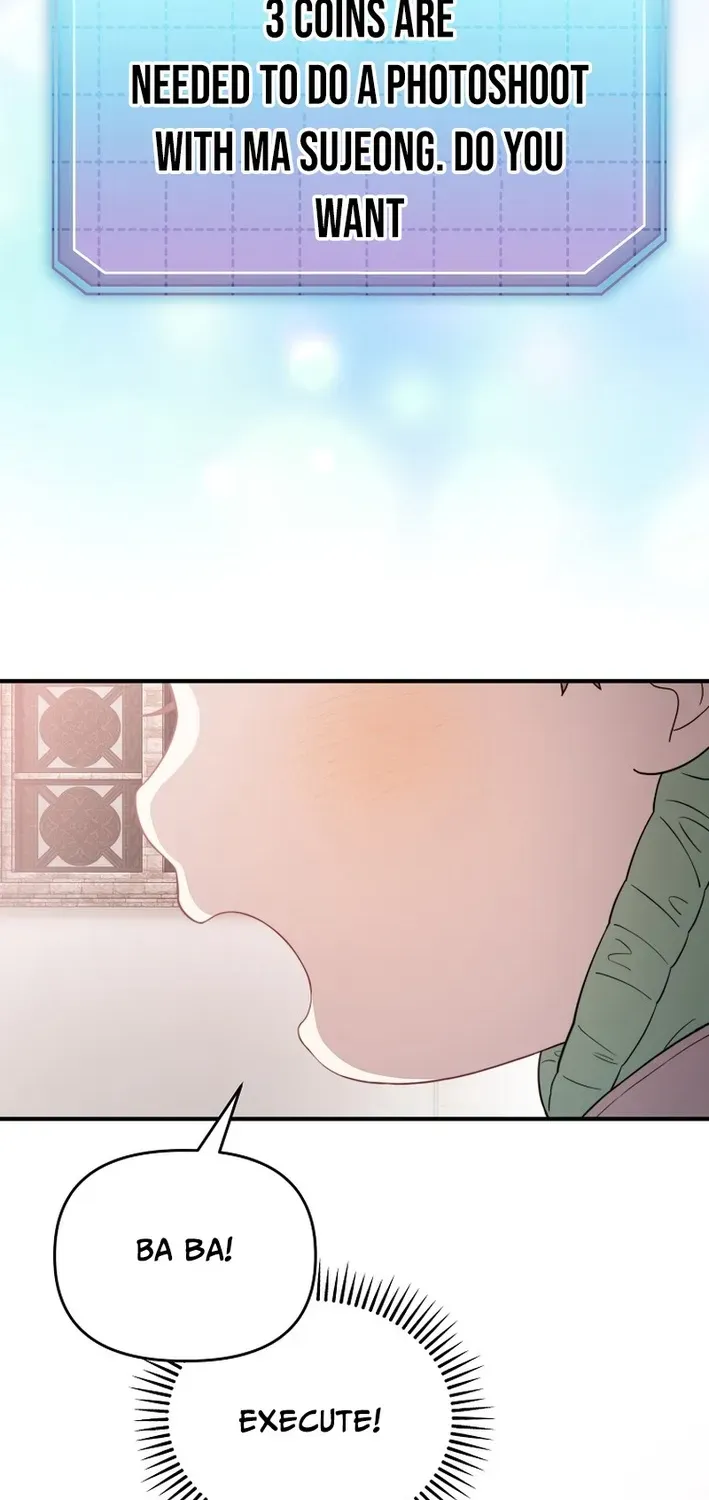 Read Face Genius: Top Star from Age Zero chapter 3 image 19 on Lezhin