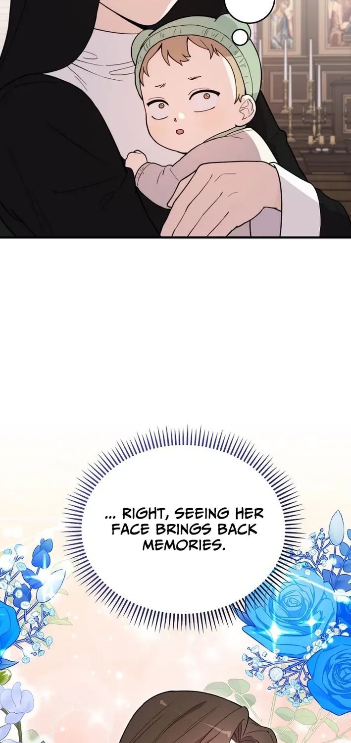 Read Face Genius: Top Star from Age Zero chapter 3 image 2 on Lezhin