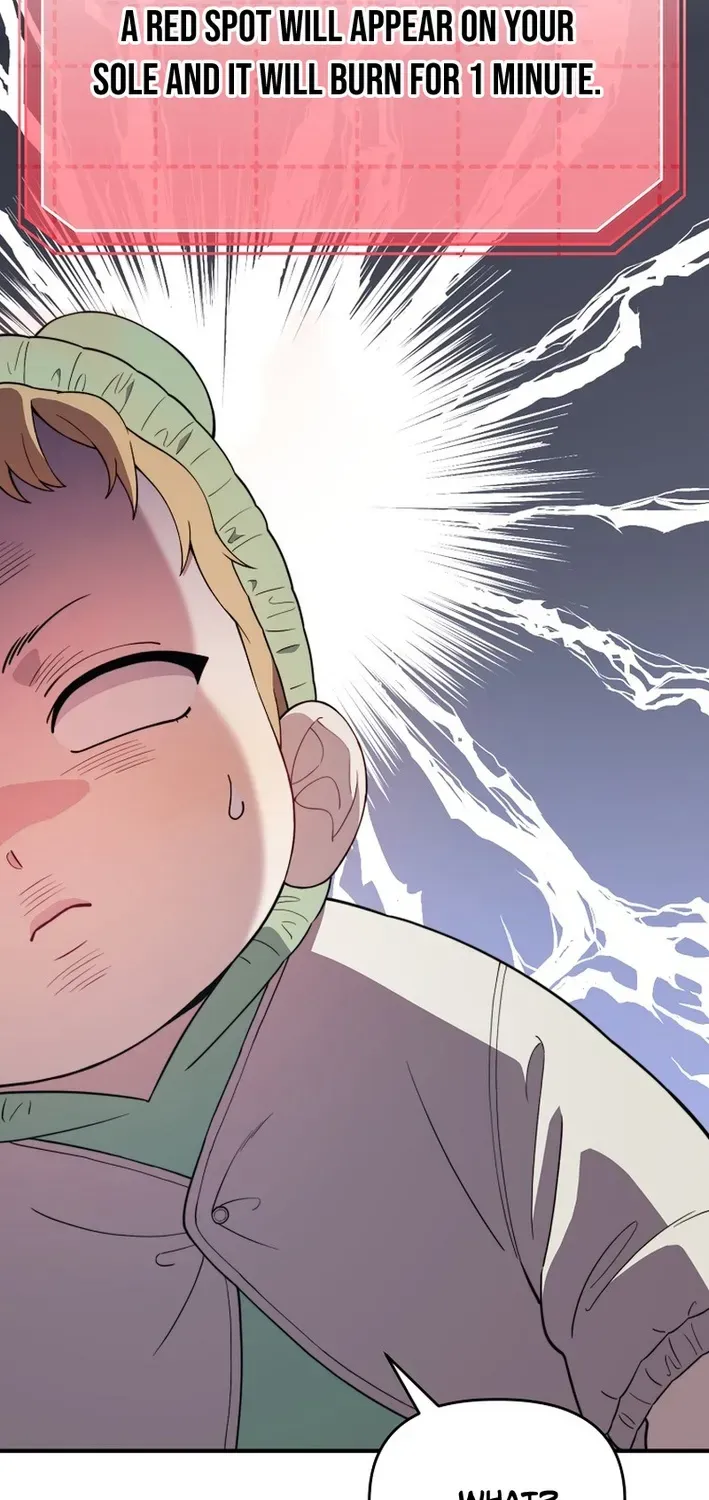 Read Face Genius: Top Star from Age Zero chapter 3 image 21 on Lezhin
