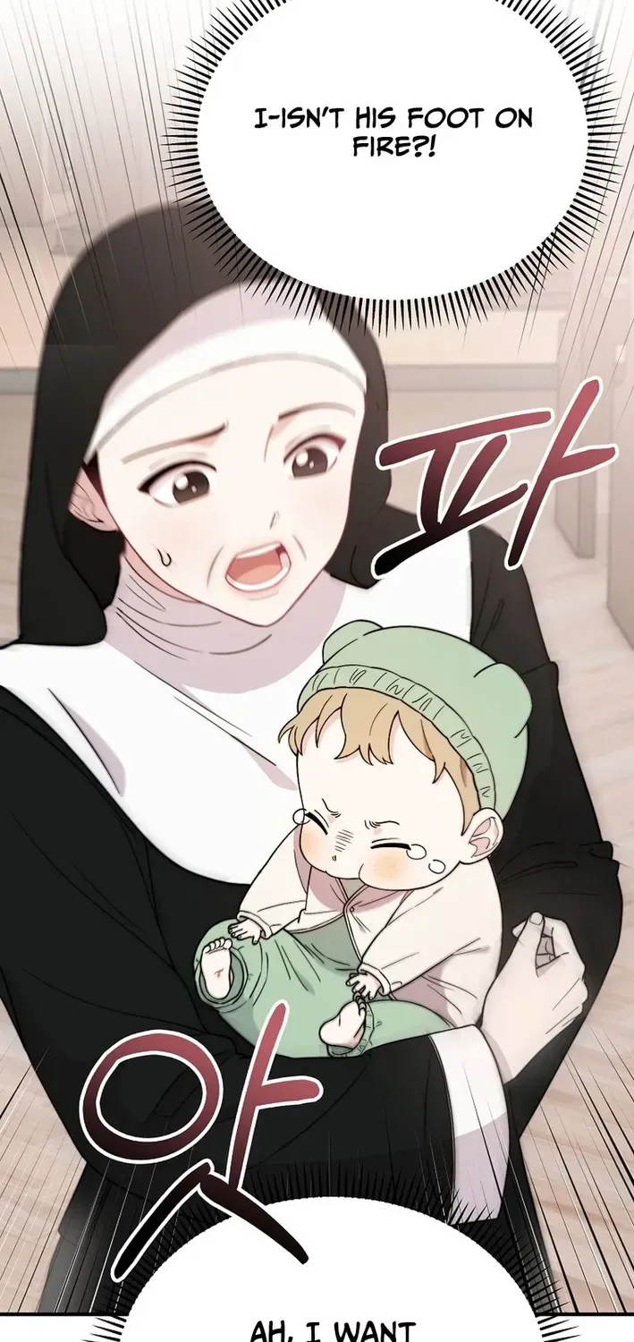 Read Face Genius: Top Star from Age Zero chapter 3 image 24 on Lezhin