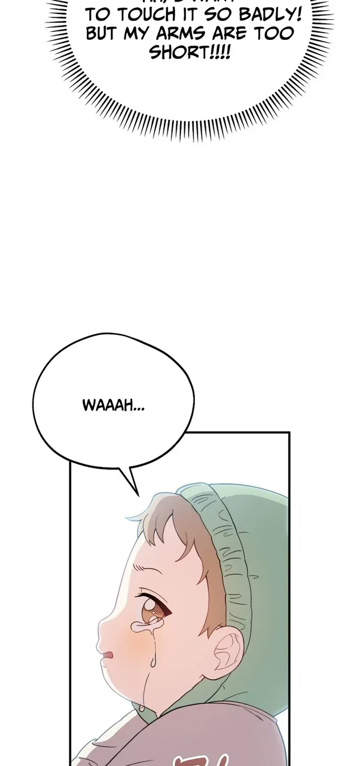Read Face Genius: Top Star from Age Zero chapter 3 image 25 on Lezhin