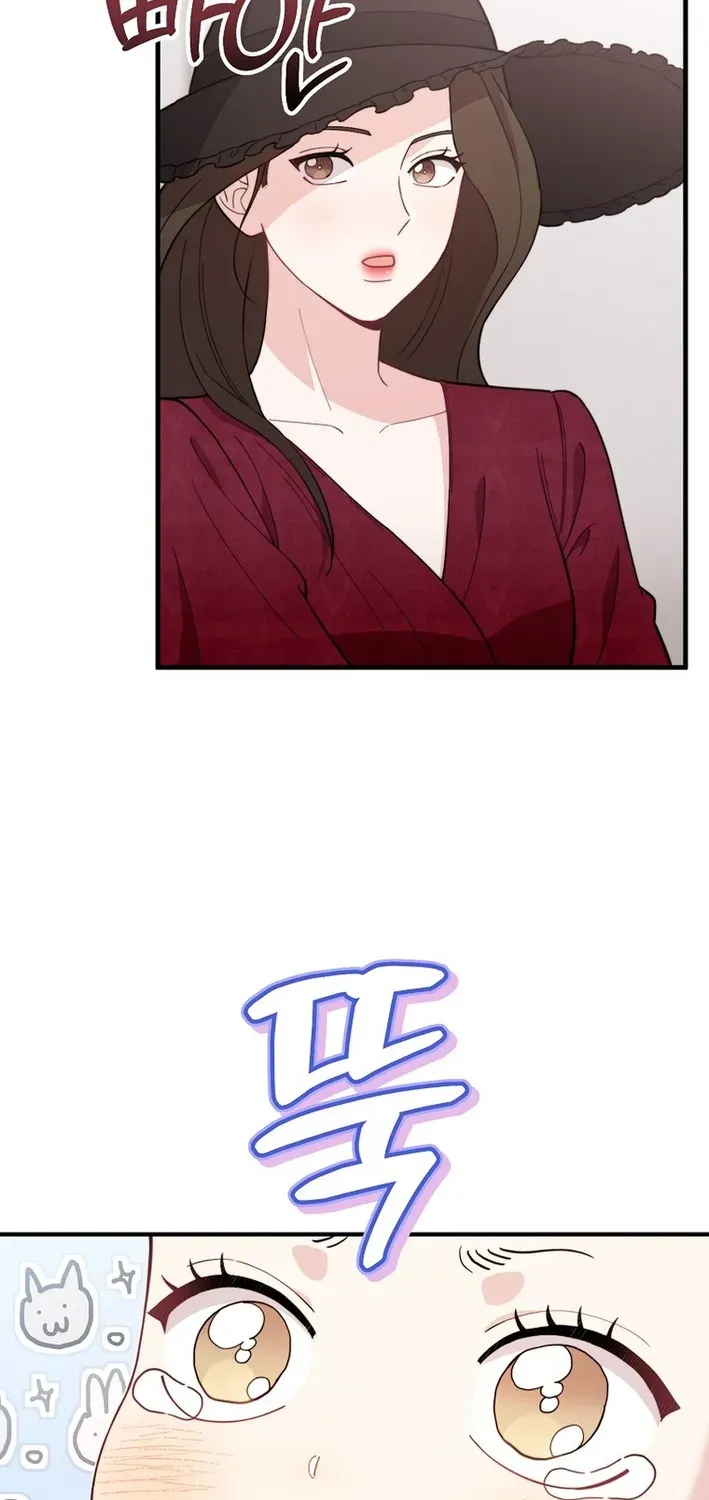 Read Face Genius: Top Star from Age Zero chapter 3 image 28 on Lezhin