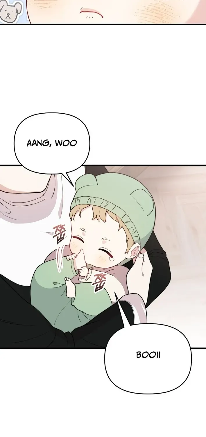 Read Face Genius: Top Star from Age Zero chapter 3 image 29 on Lezhin